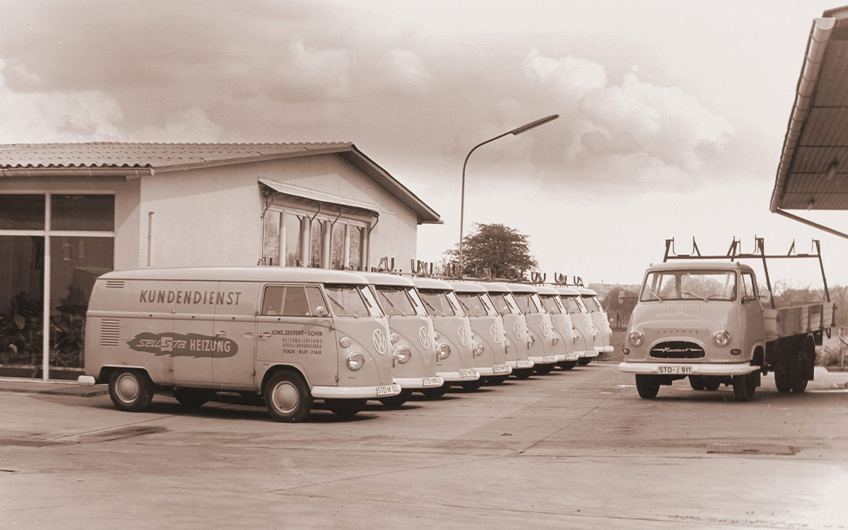 1972