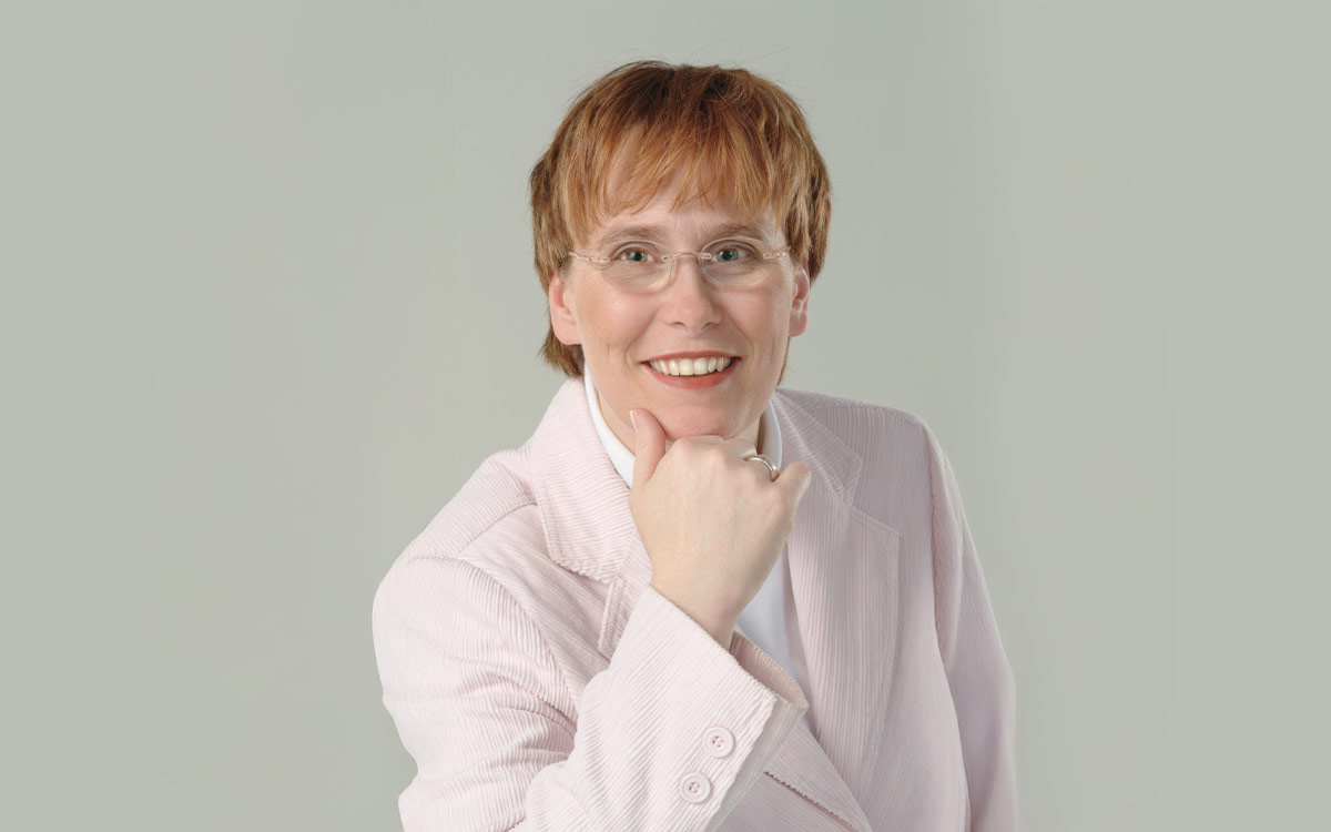1998