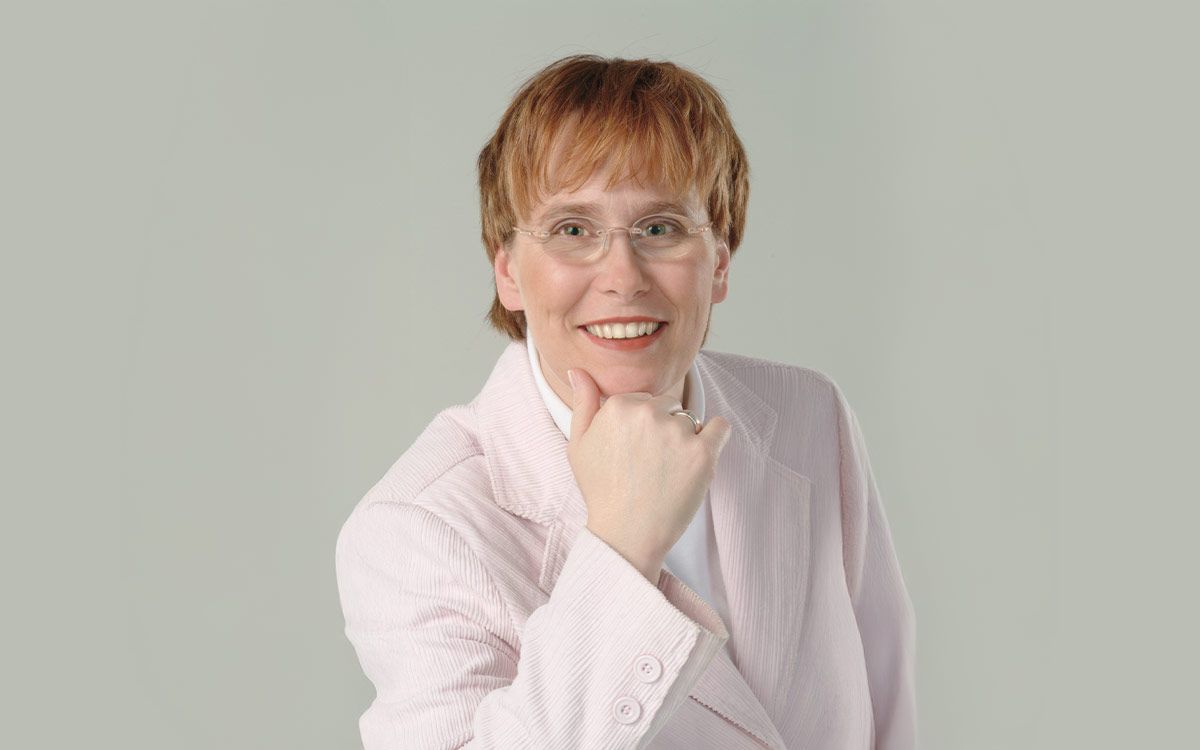 1998