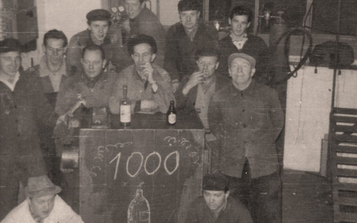 1959