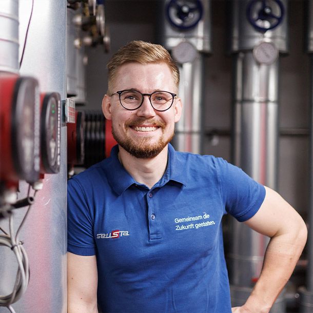 Ausbildung 03