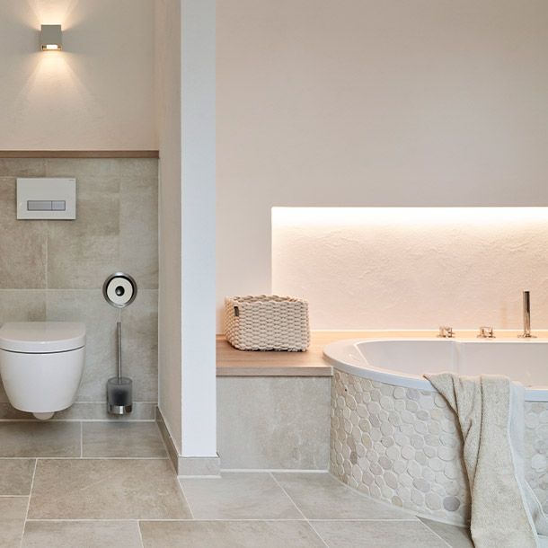 barrierefreies Badezimmer 01