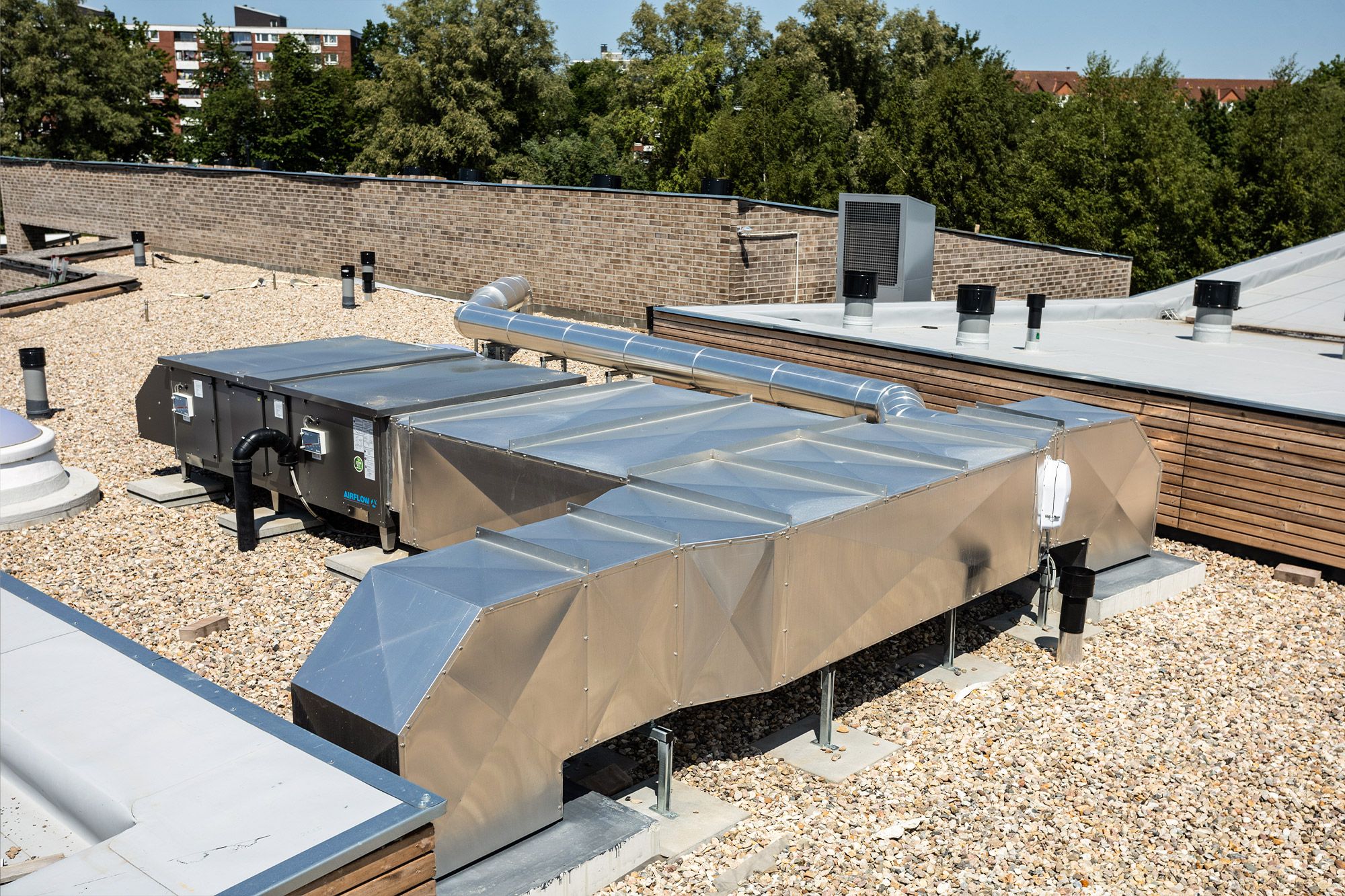 Lüftung 03
